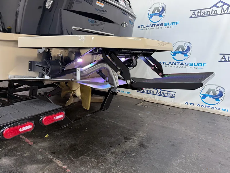 Slide: The Image of Moomba Mojo 2025 - 7