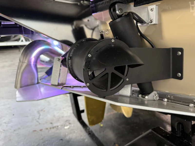 Slide: The Image of Moomba Mojo 2025 - 8