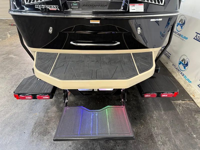 Slide: The Image of Moomba Mojo 2025 - 9