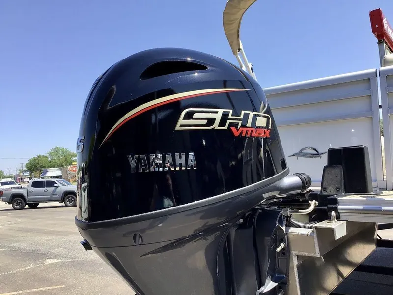 Slide: The Image of SunCatcher Select 22RC 2025 - 13