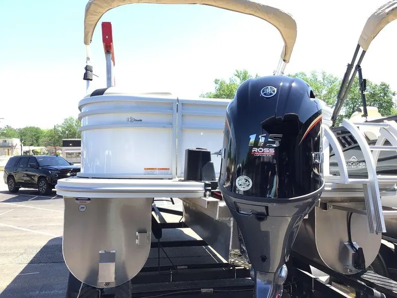 Slide: The Image of SunCatcher Select 22RC 2025 - 14