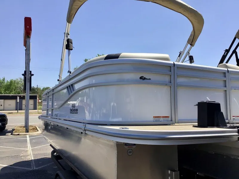 Slide: The Image of SunCatcher Select 22RC 2025 - 15