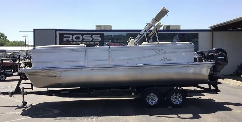 Slide: The Image of SunCatcher Select 22RC 2025 - 3