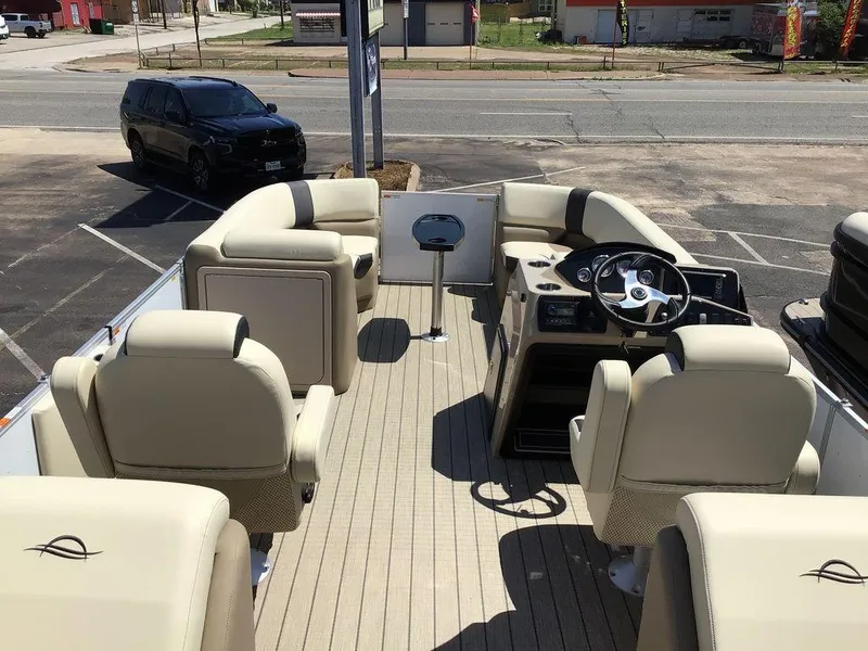 Slide: The Image of SunCatcher Select 22RC 2025 - 54