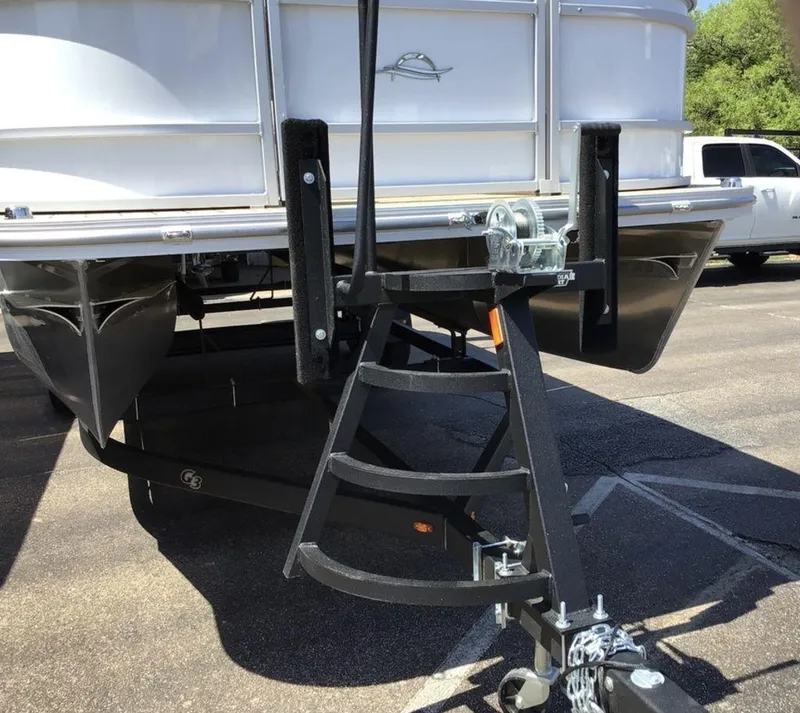 Slide: The Image of SunCatcher Select 22RC 2025 - 56