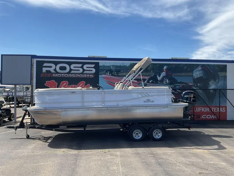 Slide: The Image of SunCatcher Select 22RC 2025 - 58