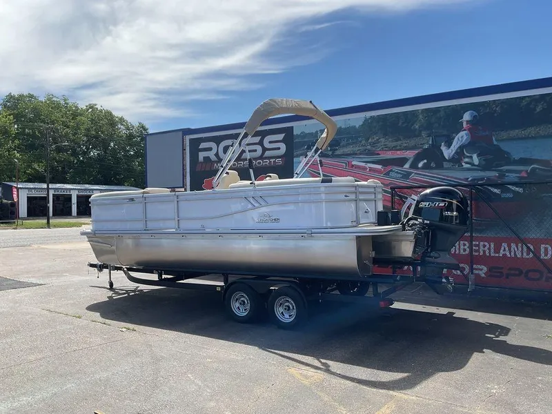 Slide: The Image of SunCatcher Select 22RC 2025 - 59