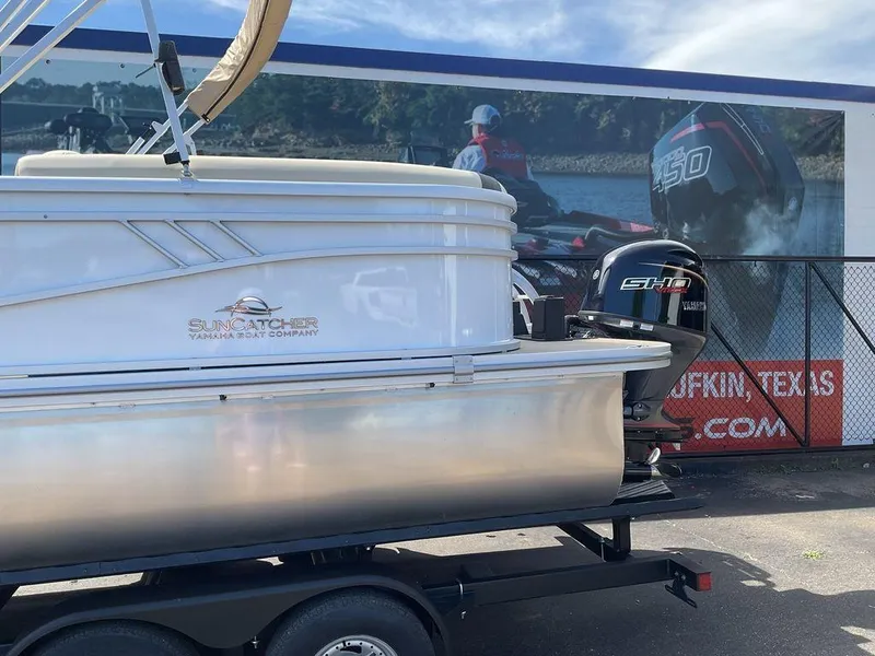 Slide: The Image of SunCatcher Select 22RC 2025 - 60