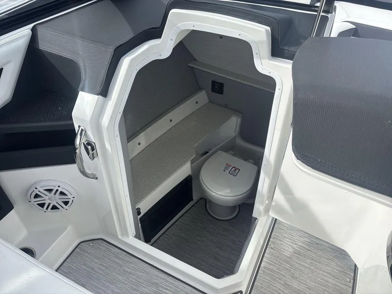 Slide: The Image of Cobalt R6 2025 - 10