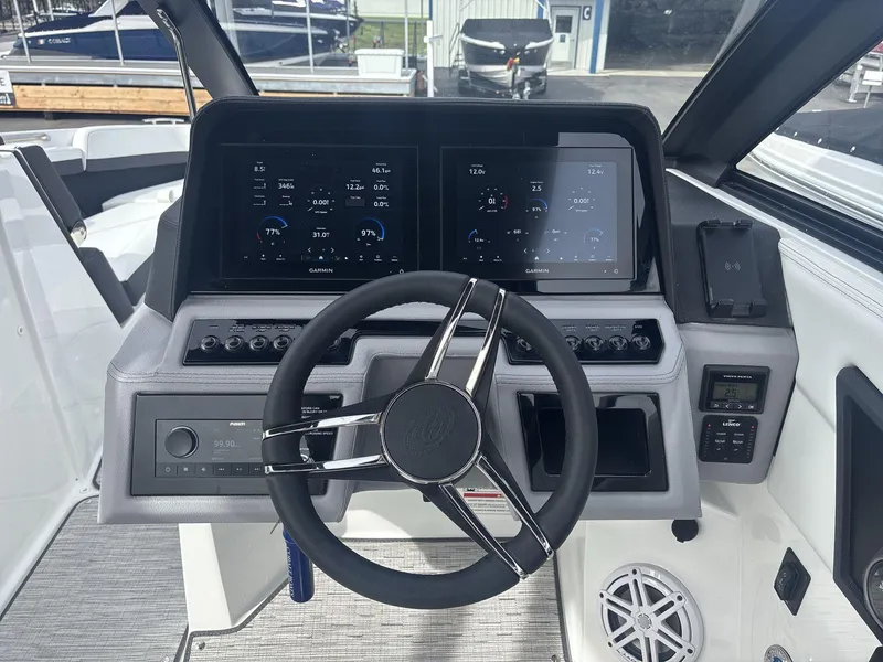 Slide: The Image of Cobalt R6 2025 - 12