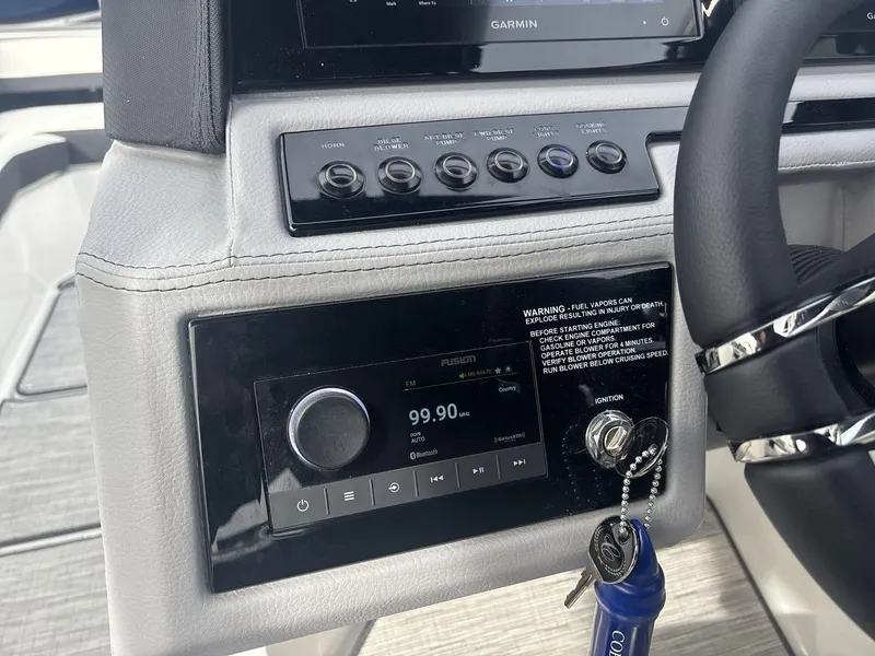 Slide: The Image of Cobalt R6 2025 - 13