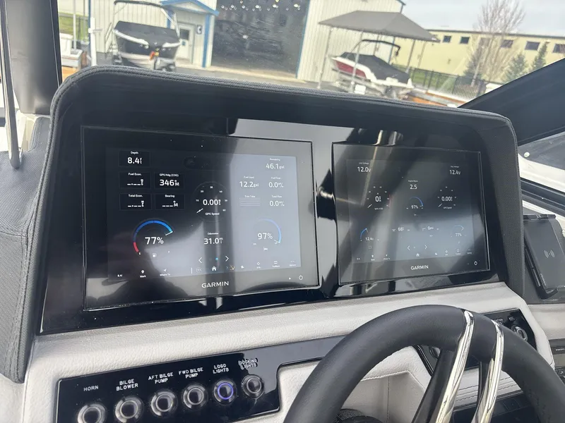 Slide: The Image of Cobalt R6 2025 - 14