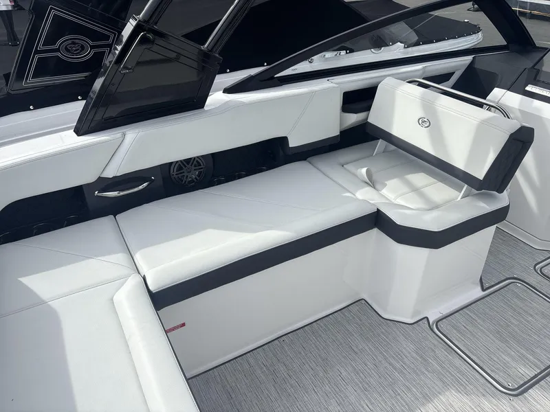 Slide: The Image of Cobalt R6 2025 - 17