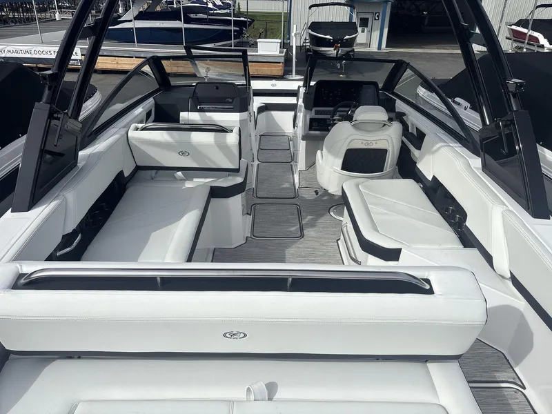 Slide: The Image of Cobalt R6 2025 - 4