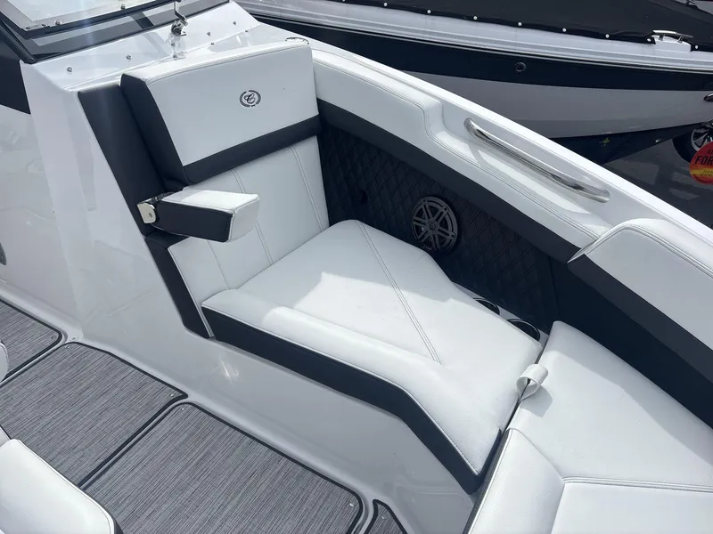 Slide: The Image of Cobalt R6 2025 - 6