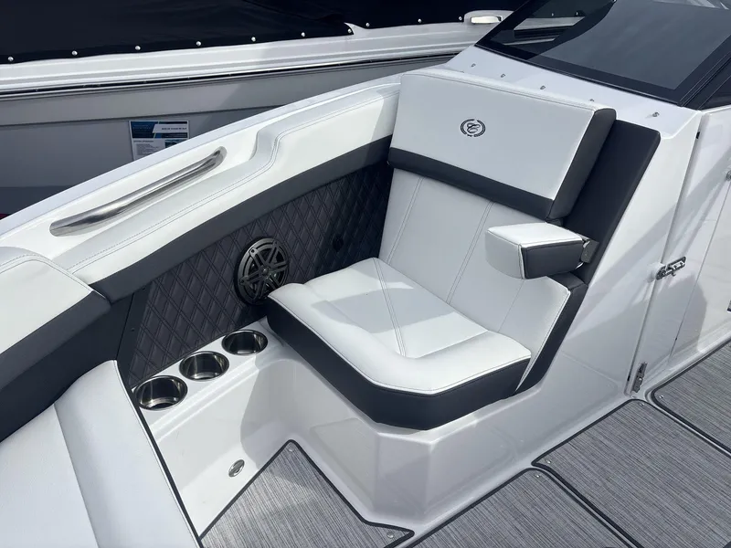 Slide: The Image of Cobalt R6 2025 - 7