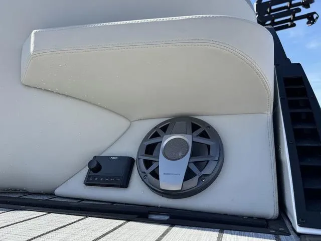 Slide: The Image of Montara 25' SURF BOSS 2.0 CWDH 2025 - 12