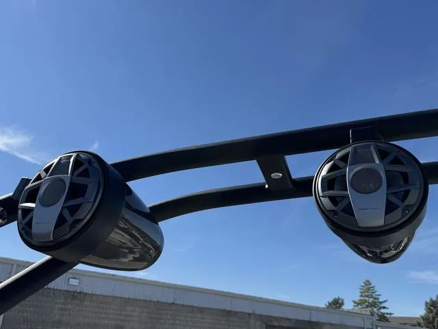 Slide: The Image of Montara 25' SURF BOSS 2.0 CWDH 2025 - 19