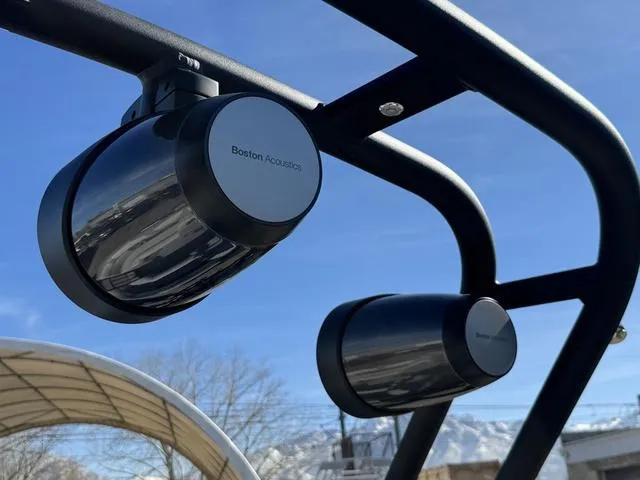 Slide: The Image of Montara 25' SURF BOSS 2.0 CWDH 2025 - 20