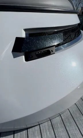 Slide: The Image of Montara 25' SURF BOSS 2.0 CWDH 2025 - 8