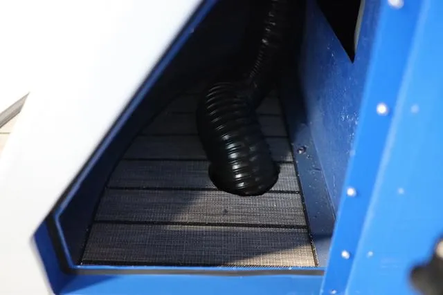 Slide: The Image of Montara 25' SURF BOSS 2.0 SL 2025 - 15