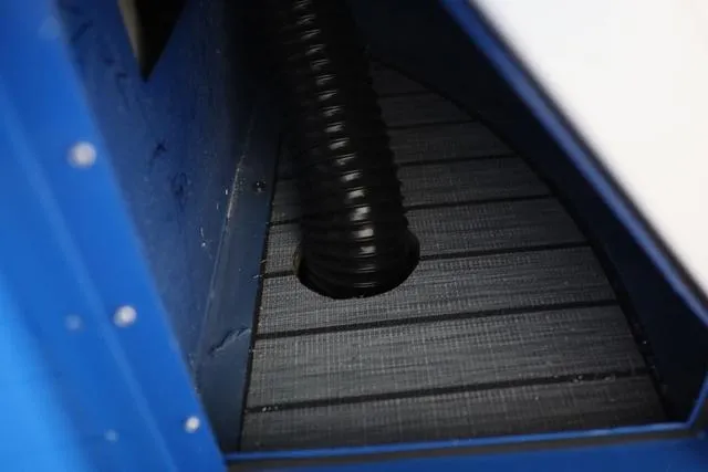 Slide: The Image of Montara 25' SURF BOSS 2.0 SL 2025 - 16