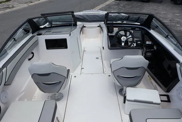 Slide: The Image of Yamaha SX220-MIST GRAY-GALVANIZED 2025 - 11