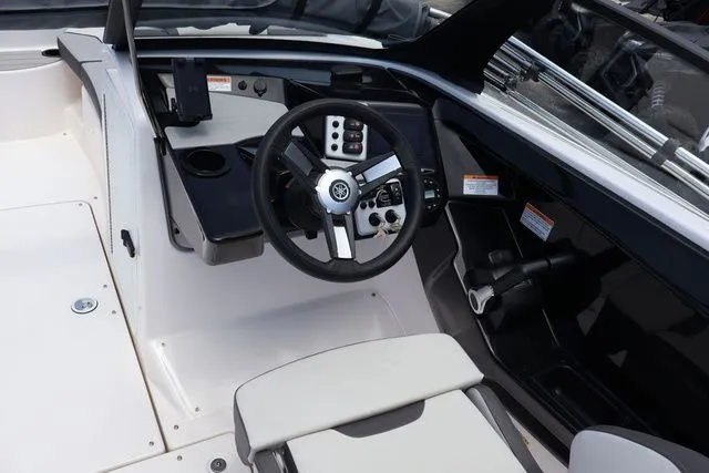 Slide: The Image of Yamaha SX220-MIST GRAY-GALVANIZED 2025 - 13