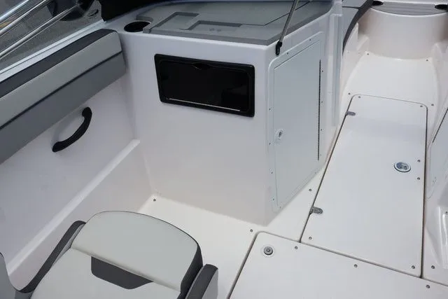 Slide: The Image of Yamaha SX220-MIST GRAY-GALVANIZED 2025 - 14