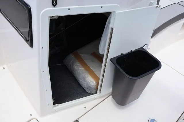 Slide: The Image of Yamaha SX220-MIST GRAY-GALVANIZED 2025 - 15