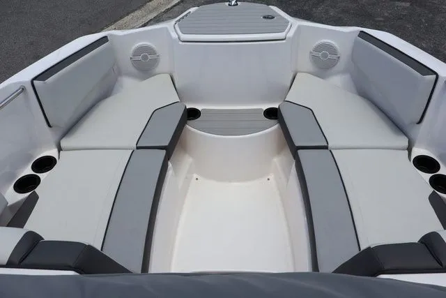 Slide: The Image of Yamaha SX220-MIST GRAY-GALVANIZED 2025 - 16