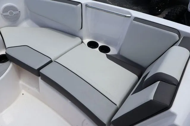 Slide: The Image of Yamaha SX220-MIST GRAY-GALVANIZED 2025 - 17