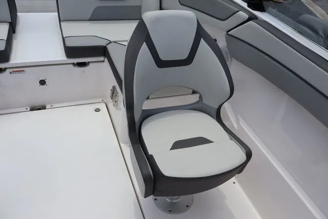 Slide: The Image of Yamaha SX220-MIST GRAY-GALVANIZED 2025 - 19