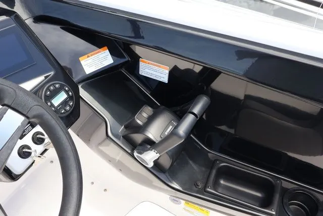 Slide: The Image of Yamaha SX220-MIST GRAY-GALVANIZED 2025 - 21