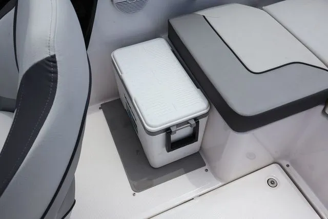 Slide: The Image of Yamaha SX220-MIST GRAY-GALVANIZED 2025 - 22