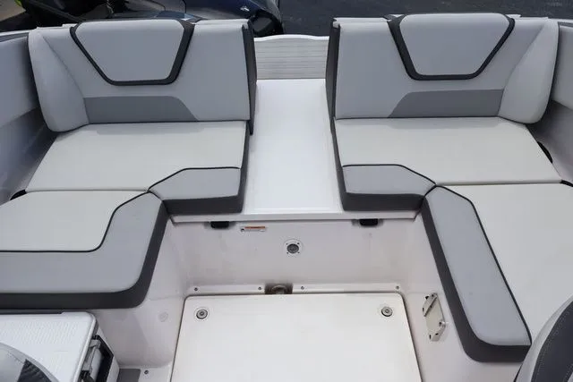 Slide: The Image of Yamaha SX220-MIST GRAY-GALVANIZED 2025 - 23