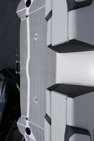 Slide: The Image of Yamaha SX220-MIST GRAY-GALVANIZED 2025 - 24