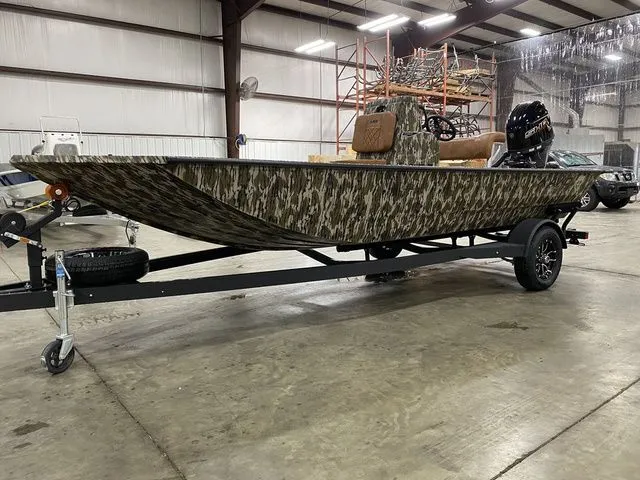 Slide: The Image of Avid 18 Rogue CC 2025 - 9