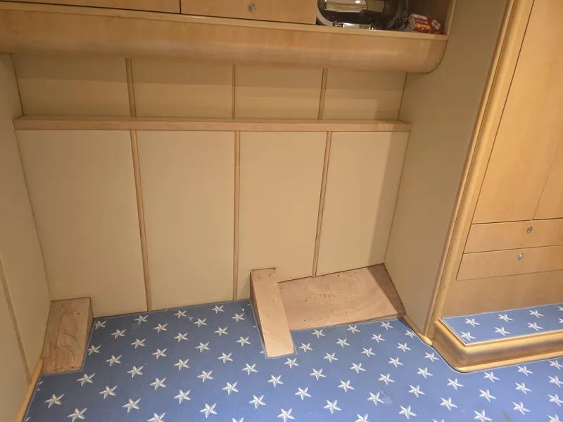 Slide: The Image of MCP Tri-Deck 2007 - 51