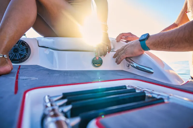 Slide: The Image of Tahoe 210 S 2025 - 78