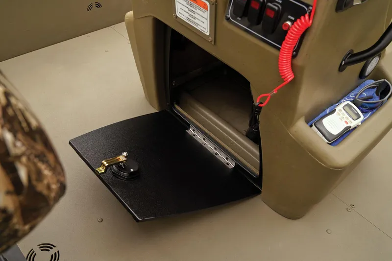 Slide: The Image of Manufacturer Provided Image - 68