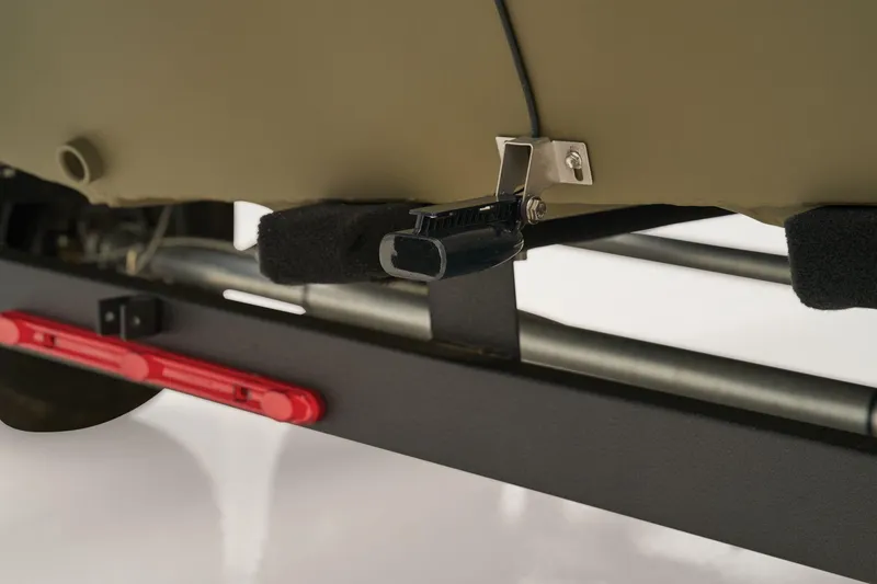 Slide: The Image of Manufacturer Provided Image - 91