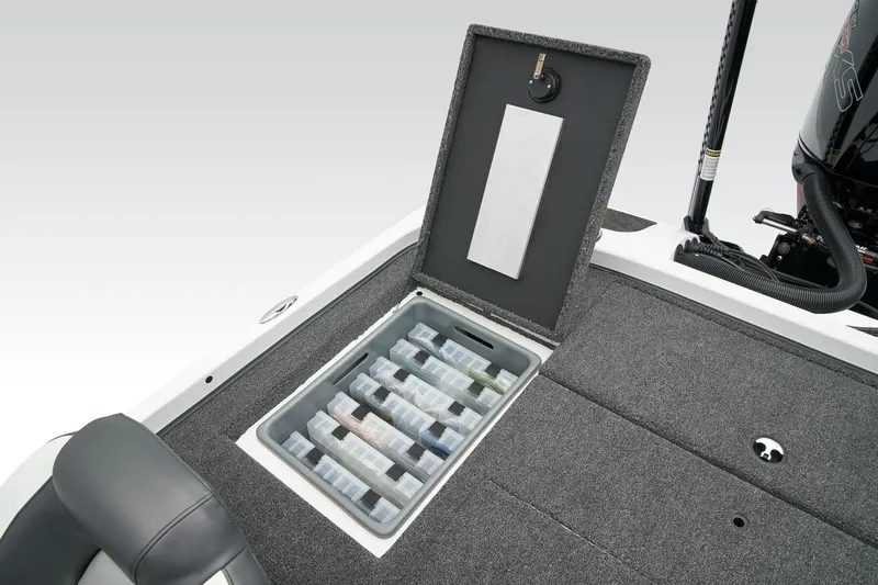 Slide: The Image of Manufacturer Provided Image - 59