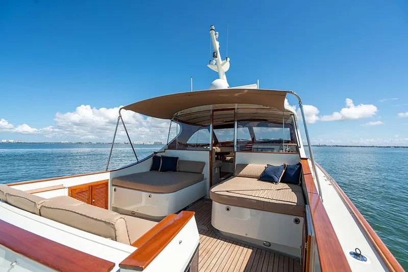 Slide: The Image of Cockpit - 16