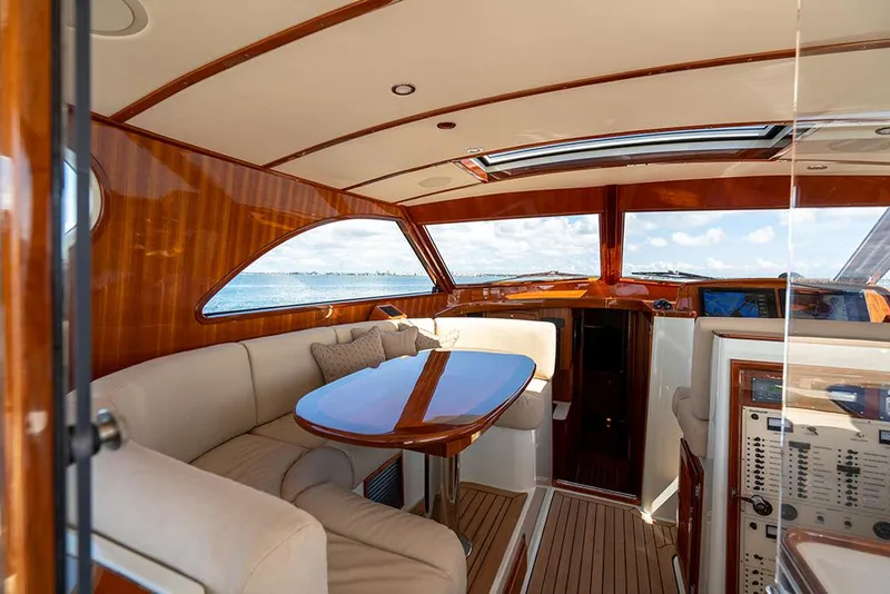 Slide: The Image of Salon view 2 - 23