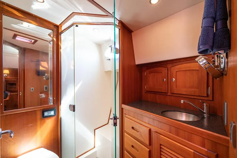 Slide: The Image of Master head - 28