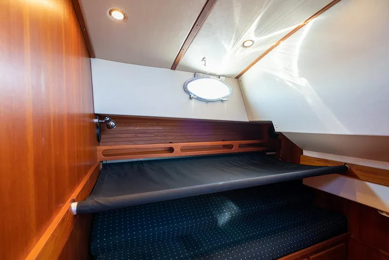 Slide: The Image of Guest stateroom view 3 - 30