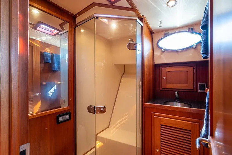 Slide: The Image of Guest head - 31