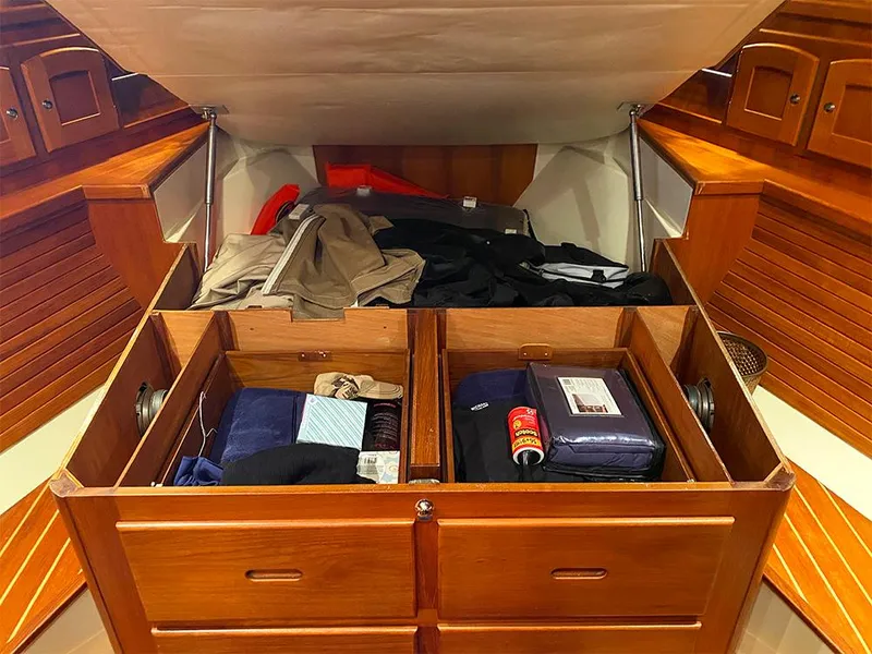 Slide: The Image of Storage - 32