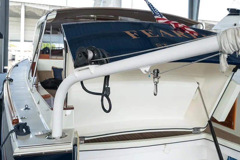 Slide: The Image of Davit - 46